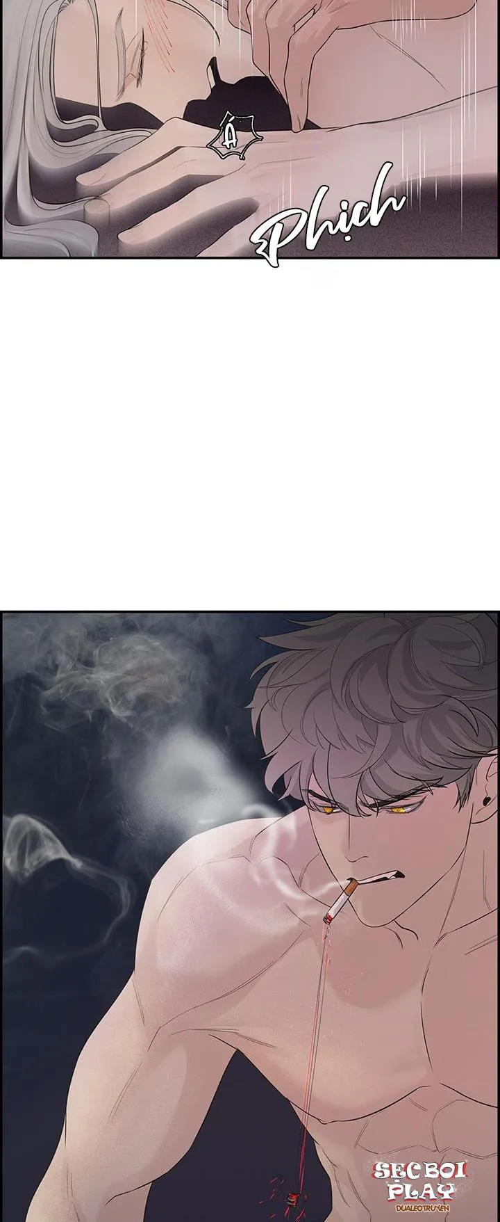 CƠ CHẾ BẢO VỆ Chapter 1 Trang 25