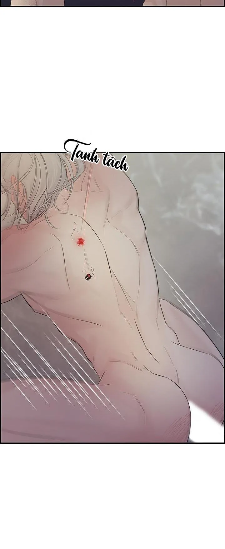 CƠ CHẾ BẢO VỆ Chapter 1 Trang 26