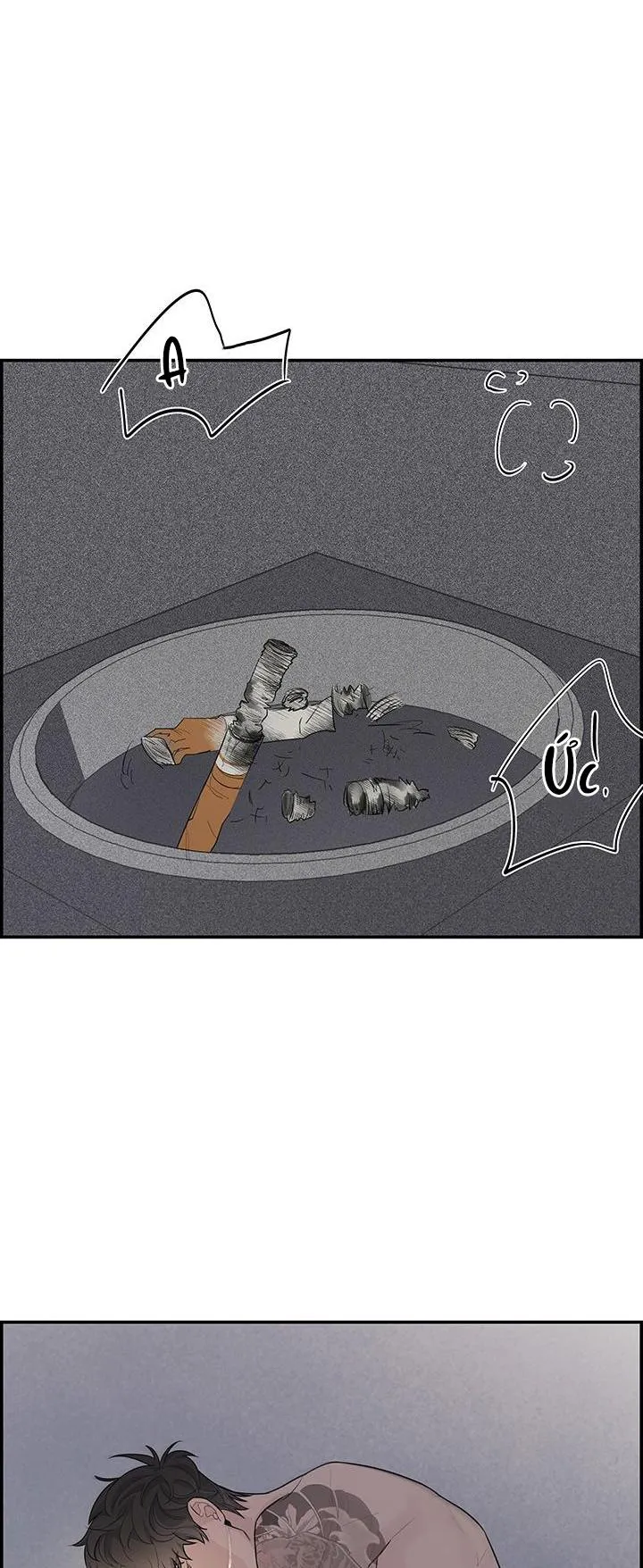 CƠ CHẾ BẢO VỆ Chapter 1 Trang 29