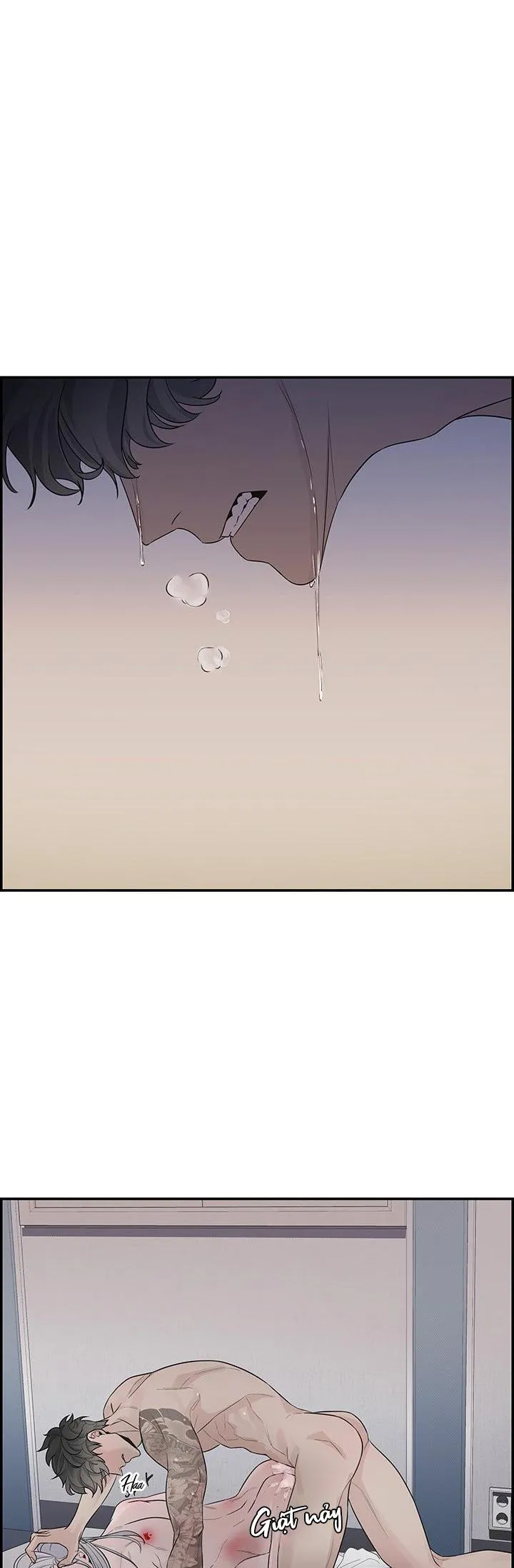 CƠ CHẾ BẢO VỆ Chapter 1 Trang 33