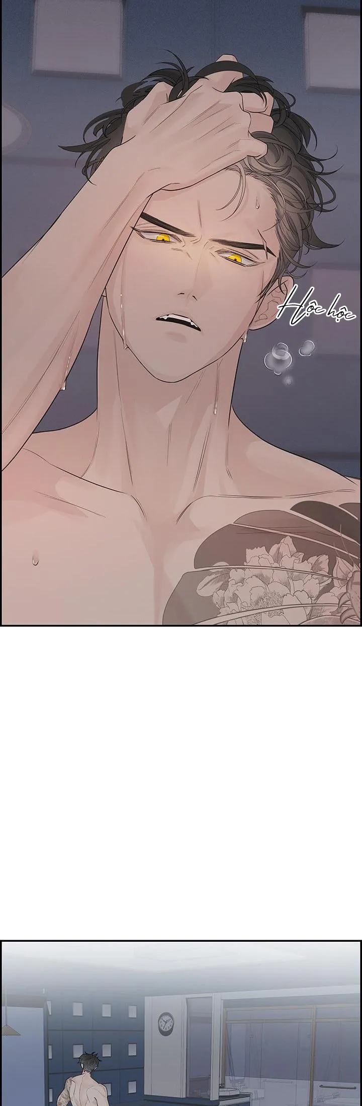 CƠ CHẾ BẢO VỆ Chapter 1 Trang 35