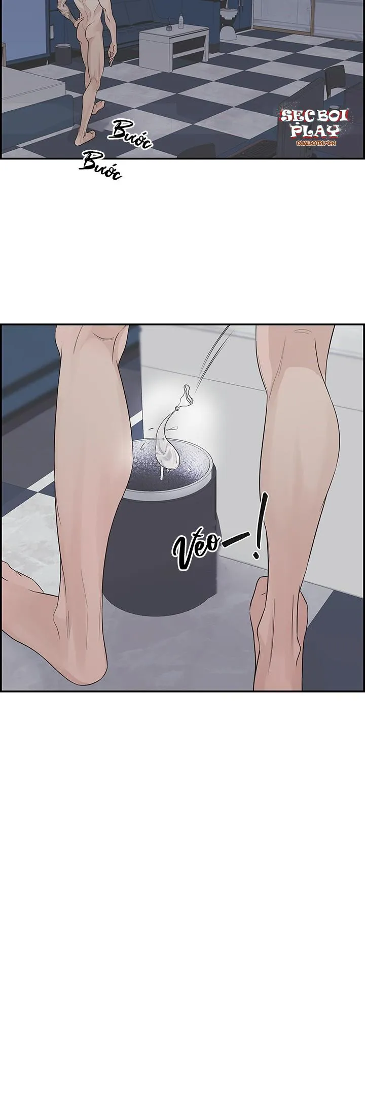 CƠ CHẾ BẢO VỆ Chapter 1 Trang 36