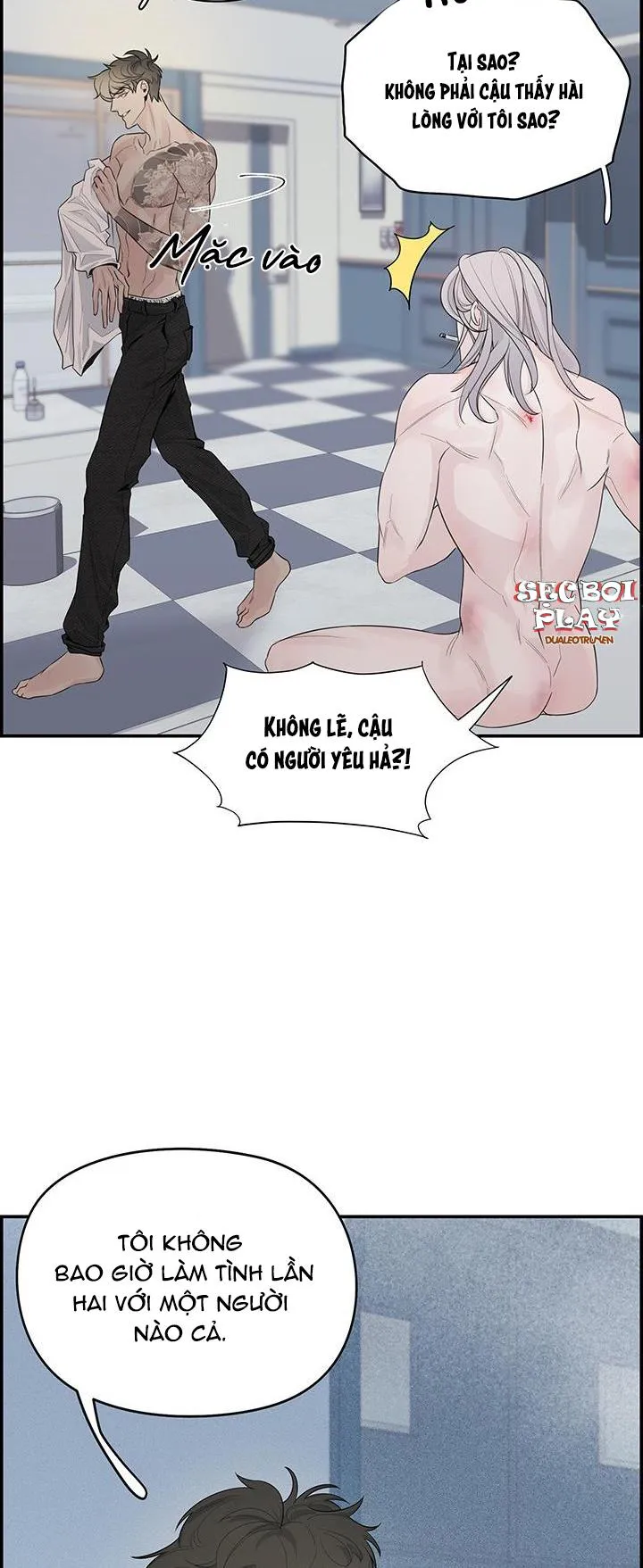 CƠ CHẾ BẢO VỆ Chapter 1 Trang 40