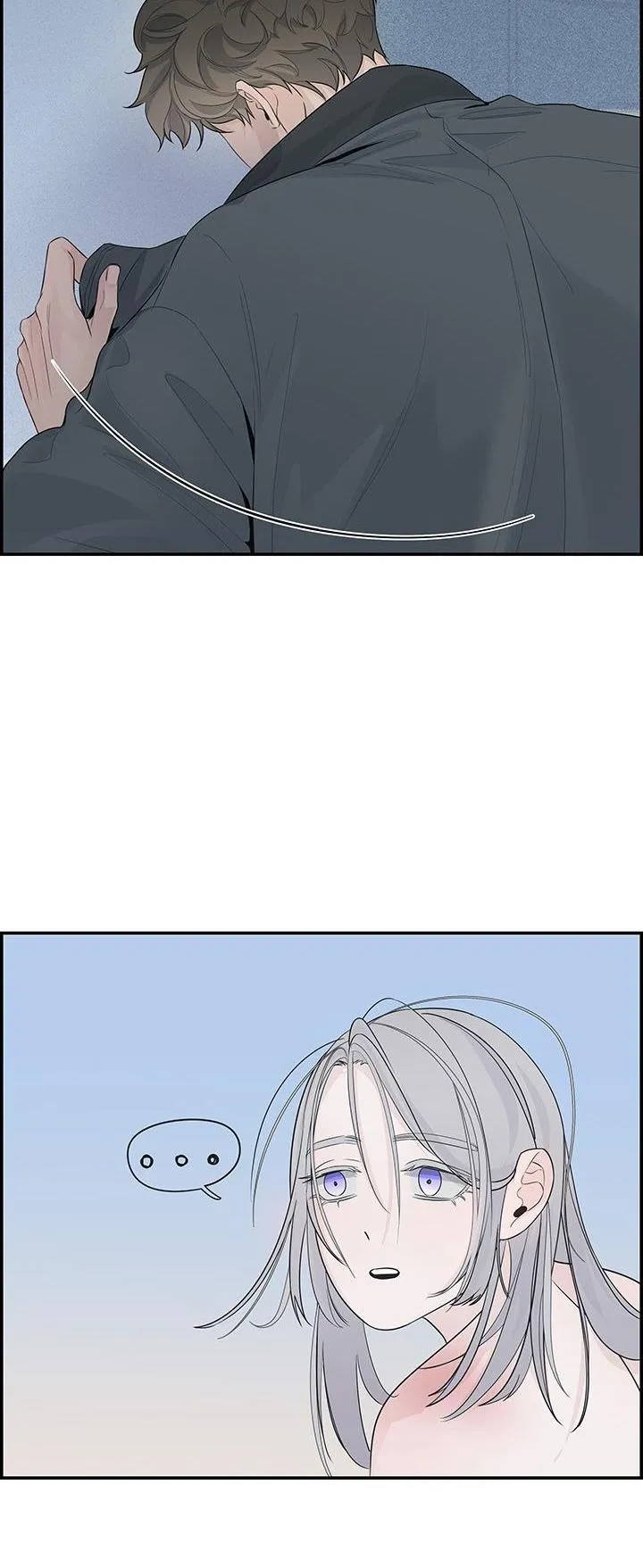 CƠ CHẾ BẢO VỆ Chapter 1 Trang 41