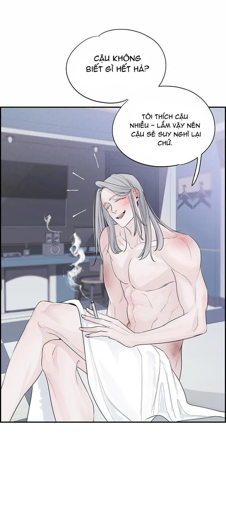 CƠ CHẾ BẢO VỆ Chapter 1 Trang 43