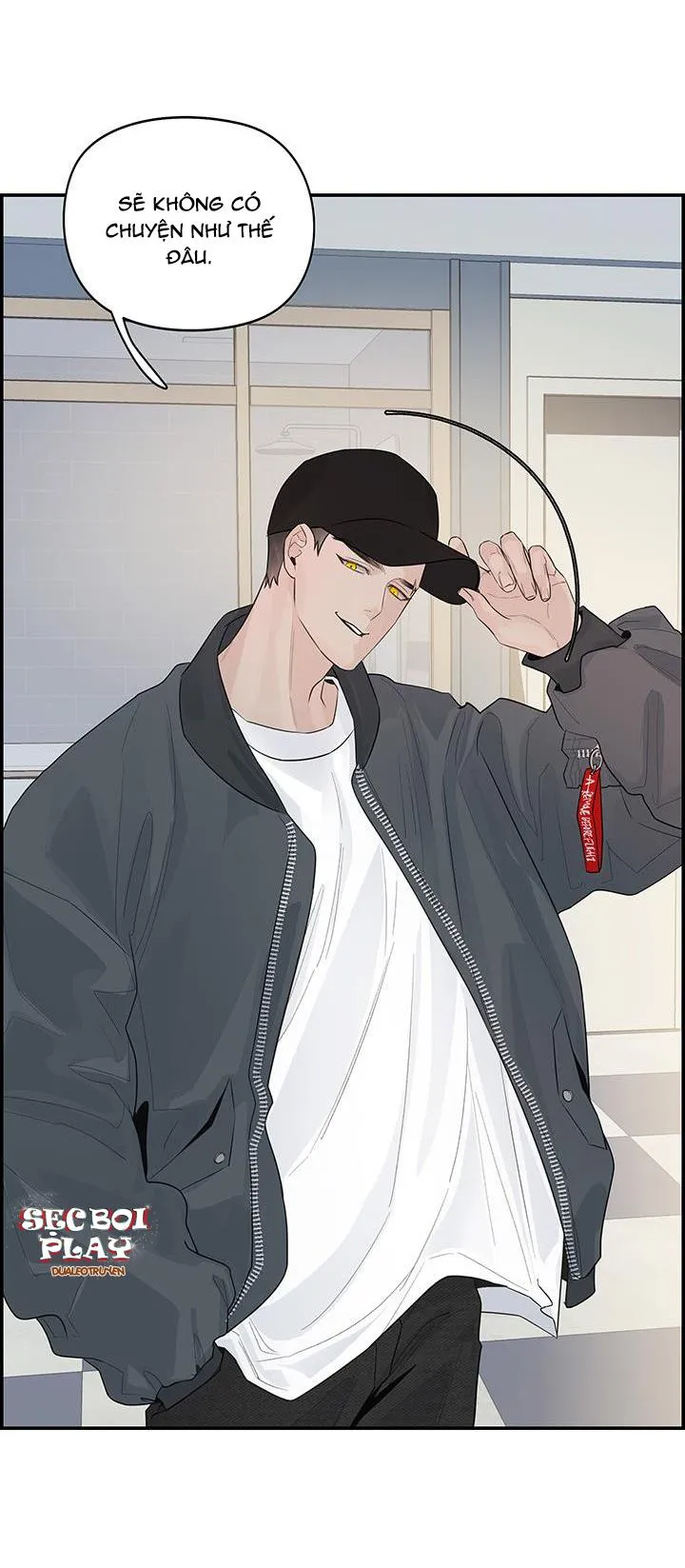 CƠ CHẾ BẢO VỆ Chapter 1 Trang 44