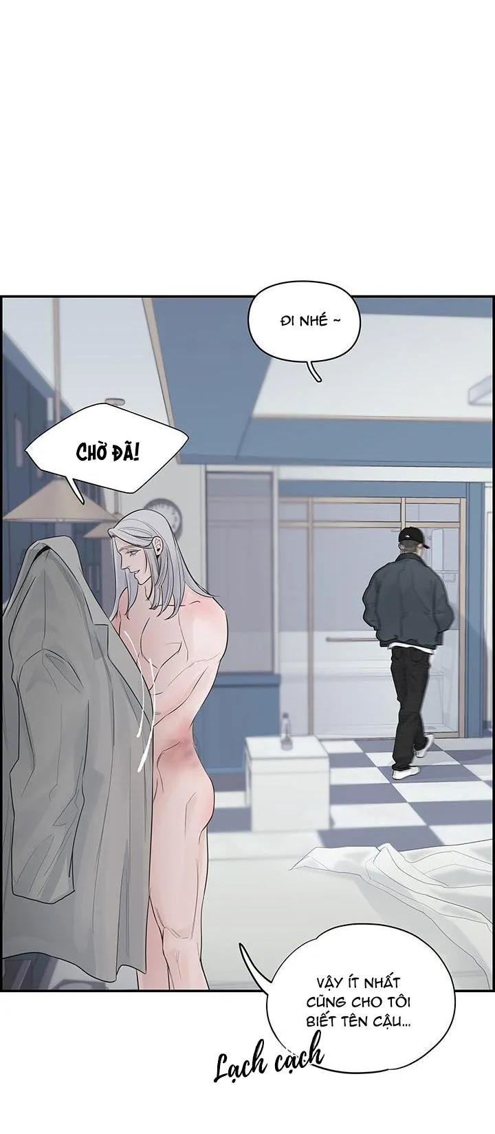 CƠ CHẾ BẢO VỆ Chapter 1 Trang 45