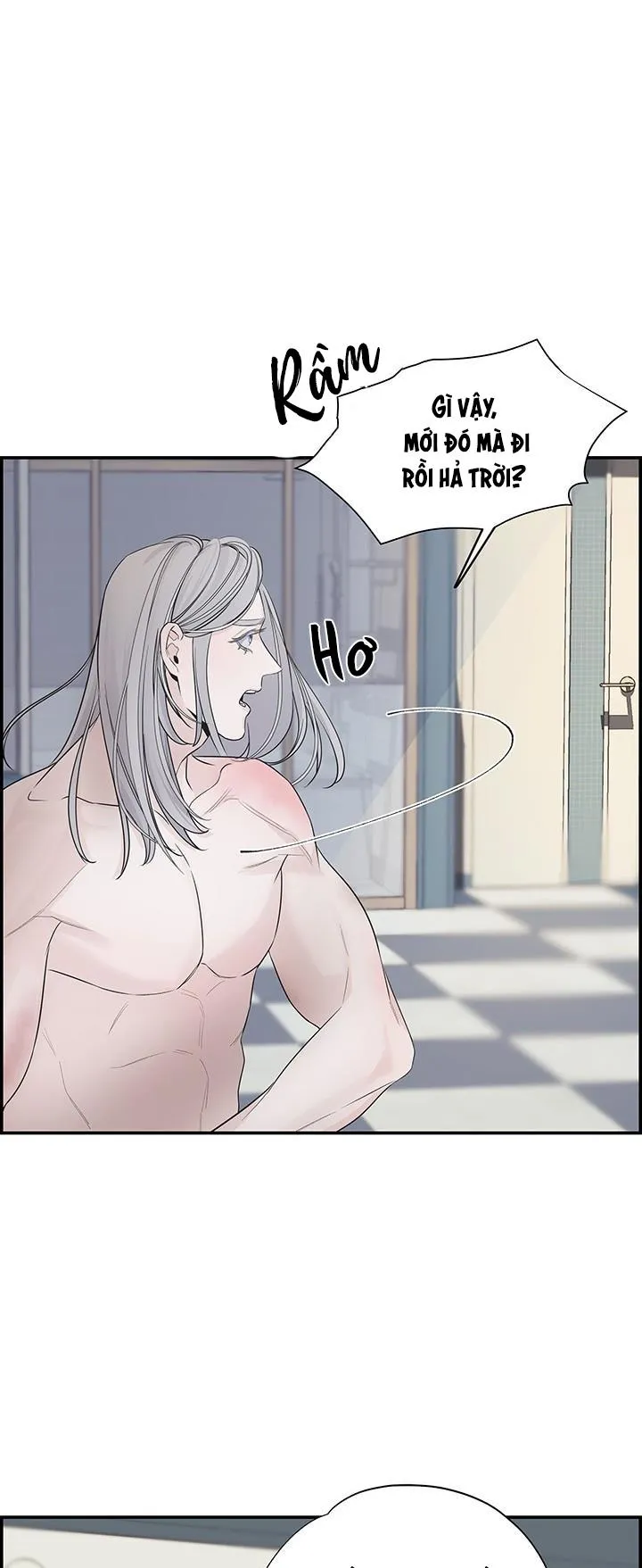 CƠ CHẾ BẢO VỆ Chapter 1 Trang 46