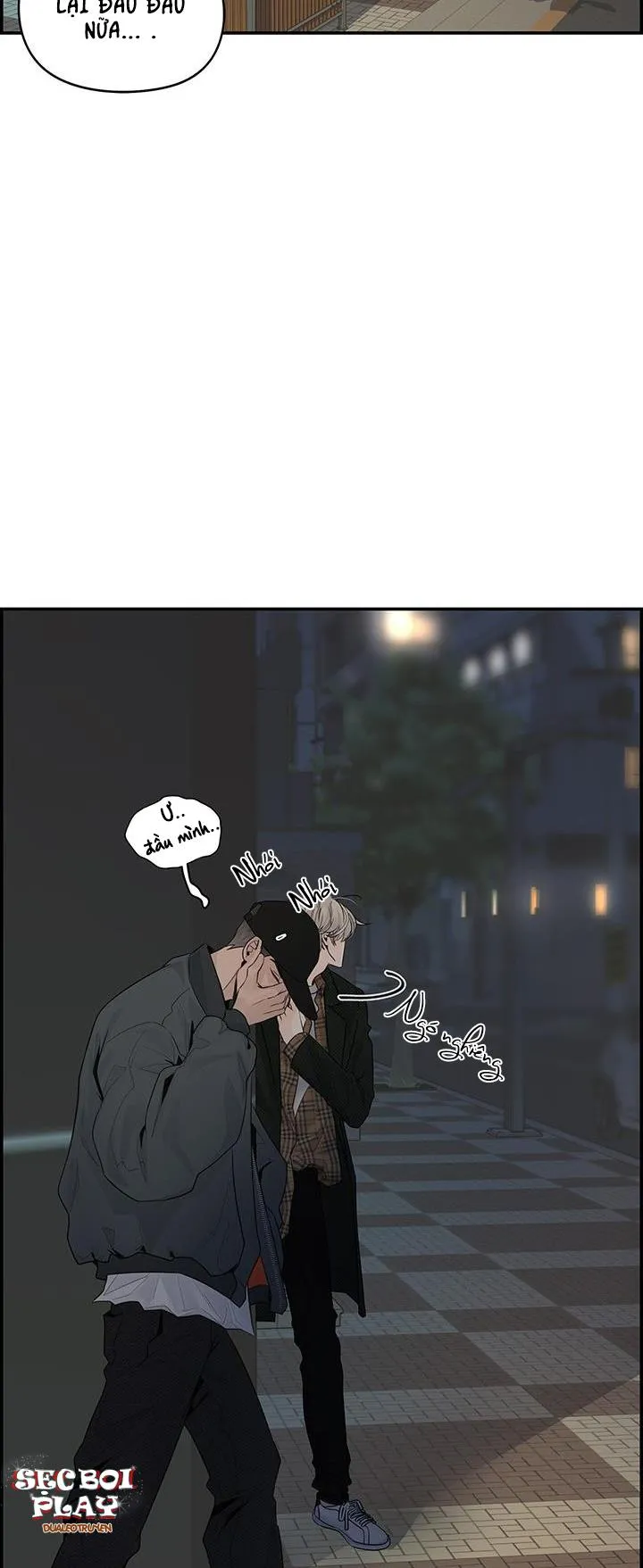 CƠ CHẾ BẢO VỆ Chapter 1 Trang 49