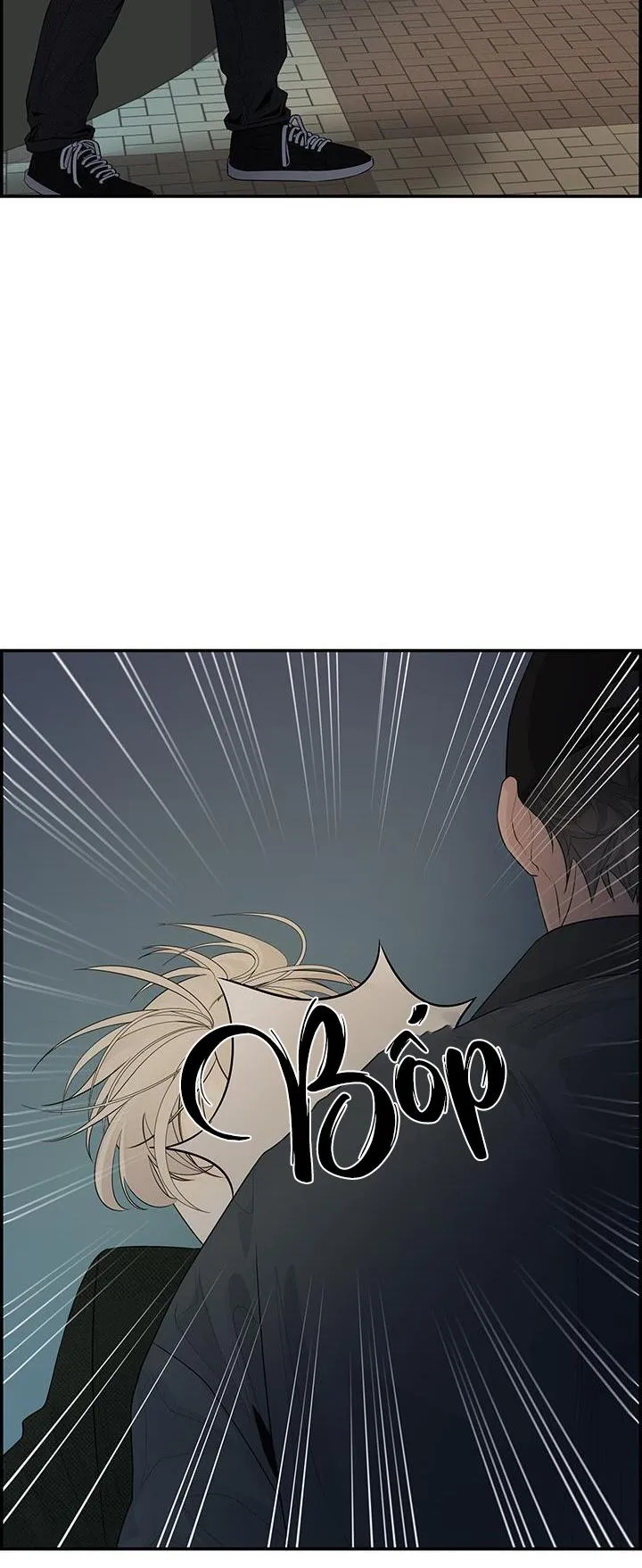 CƠ CHẾ BẢO VỆ Chapter 1 Trang 50