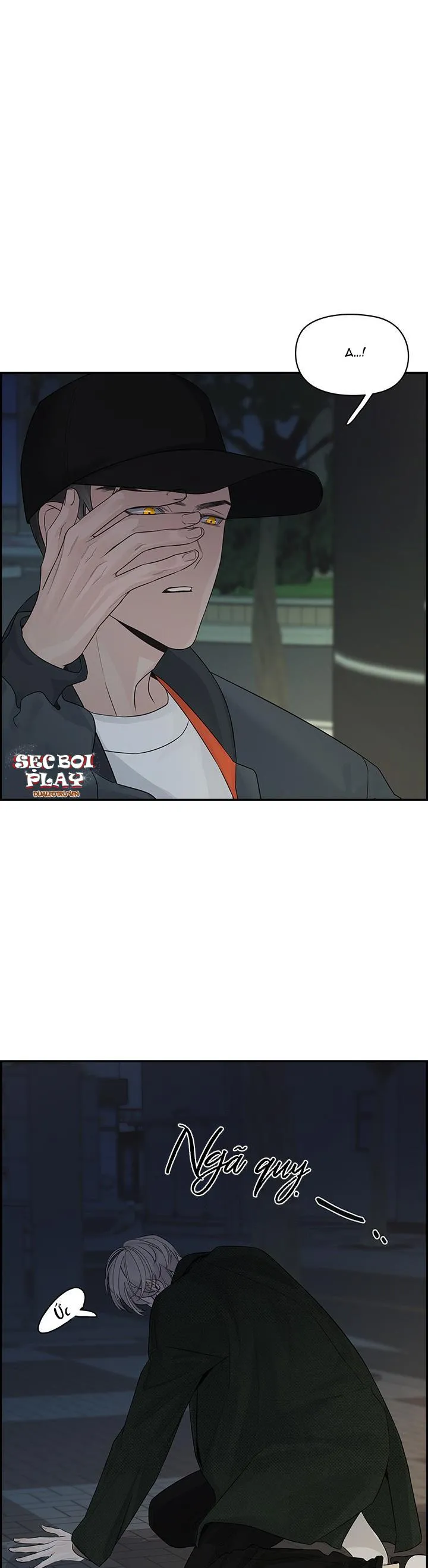 CƠ CHẾ BẢO VỆ Chapter 1 Trang 51