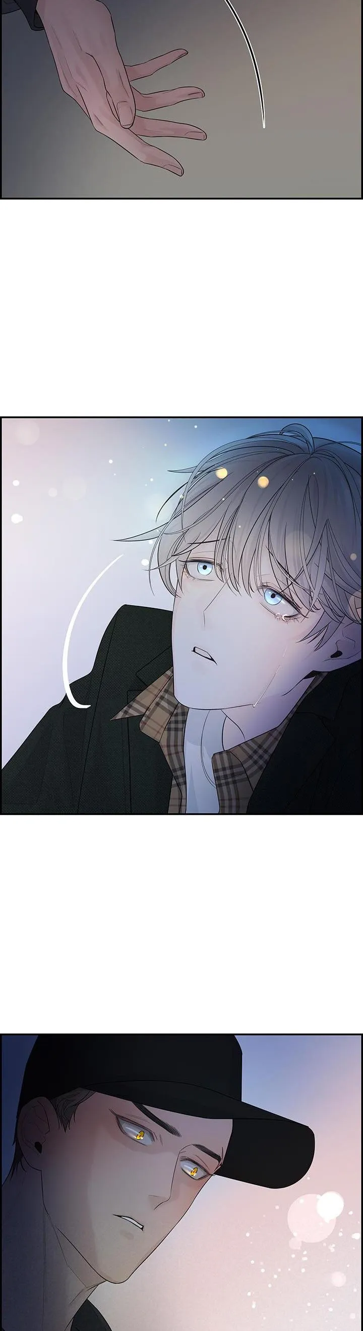 CƠ CHẾ BẢO VỆ Chapter 1 Trang 53