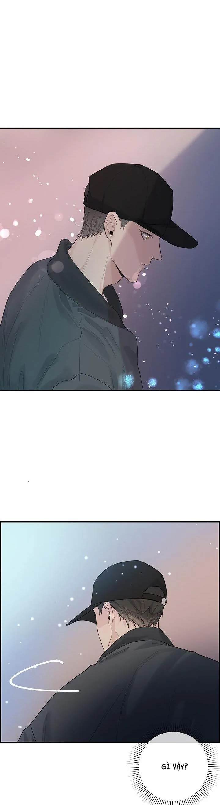 CƠ CHẾ BẢO VỆ Chapter 1 Trang 55