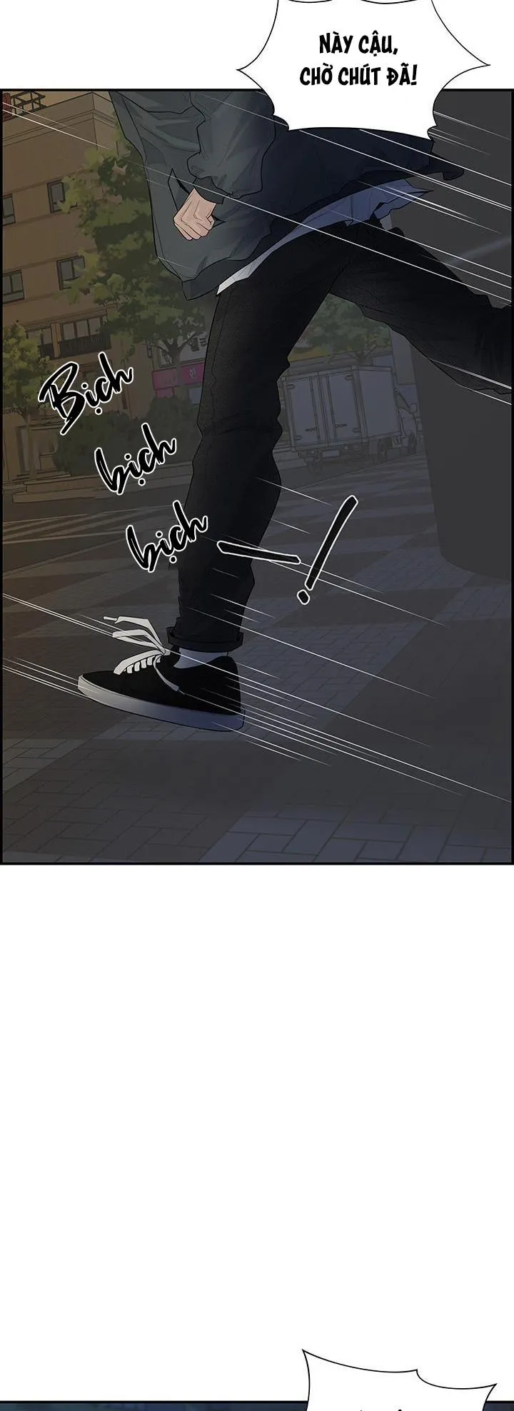 CƠ CHẾ BẢO VỆ Chapter 1 Trang 58