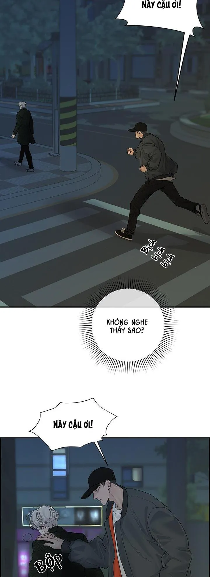 CƠ CHẾ BẢO VỆ Chapter 1 Trang 59