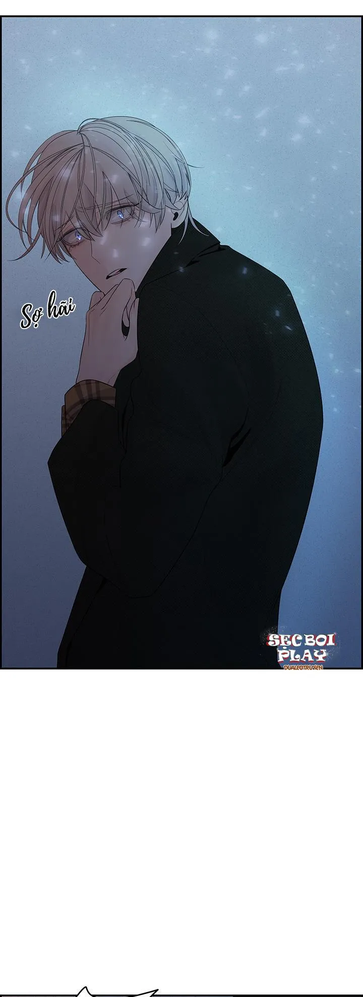 CƠ CHẾ BẢO VỆ Chapter 1 Trang 61