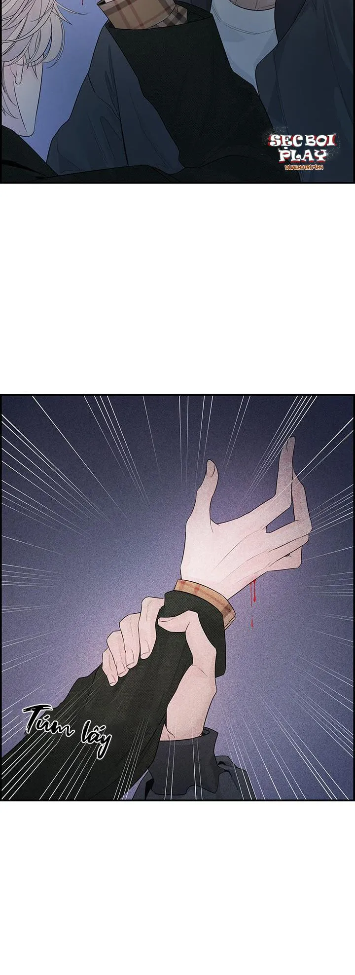 CƠ CHẾ BẢO VỆ Chapter 1 Trang 65