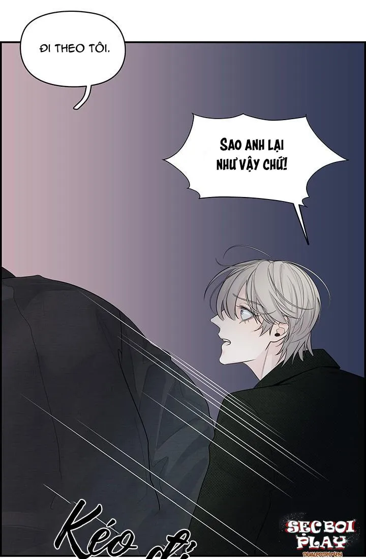 CƠ CHẾ BẢO VỆ Chapter 1 Trang 66