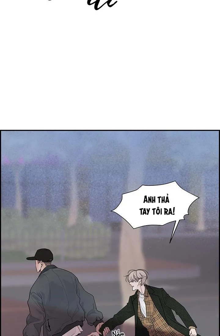 CƠ CHẾ BẢO VỆ Chapter 1 Trang 67