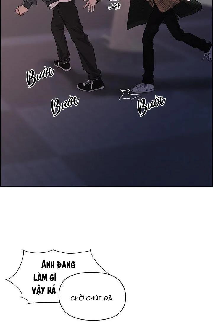 CƠ CHẾ BẢO VỆ Chapter 1 Trang 68