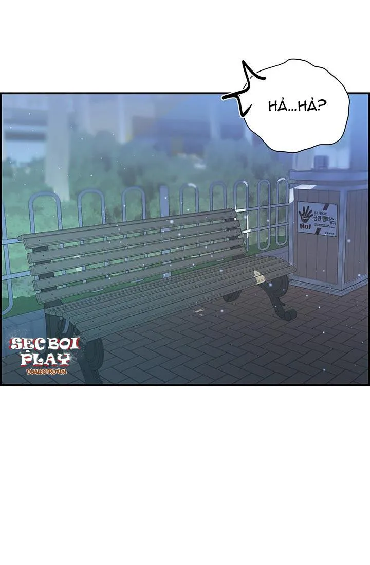 CƠ CHẾ BẢO VỆ Chapter 1 Trang 69