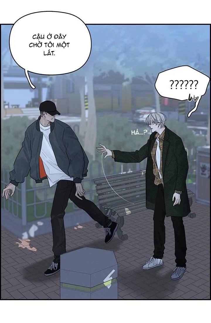 CƠ CHẾ BẢO VỆ Chapter 1 Trang 70