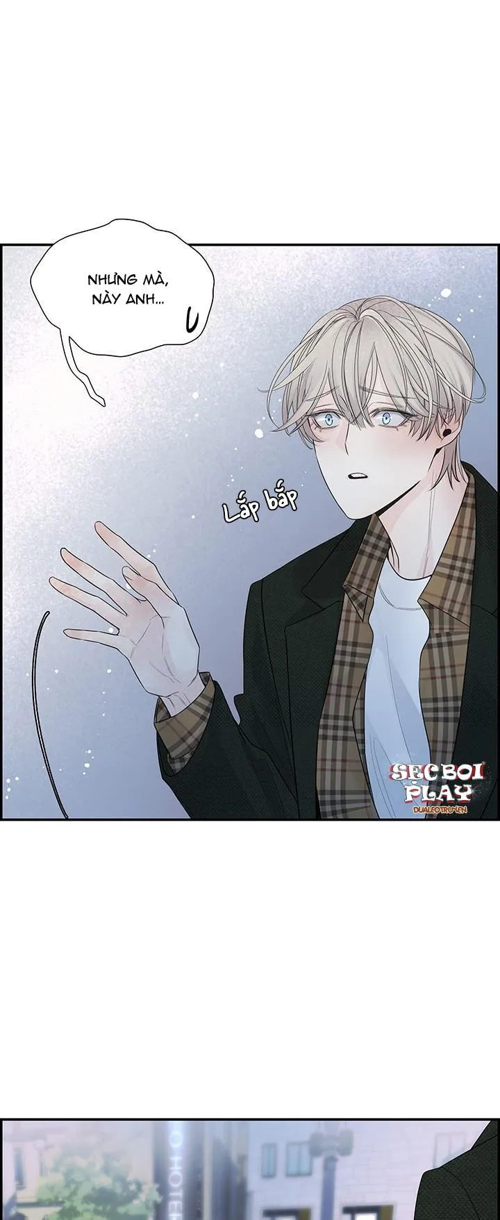 CƠ CHẾ BẢO VỆ Chapter 1 Trang 71