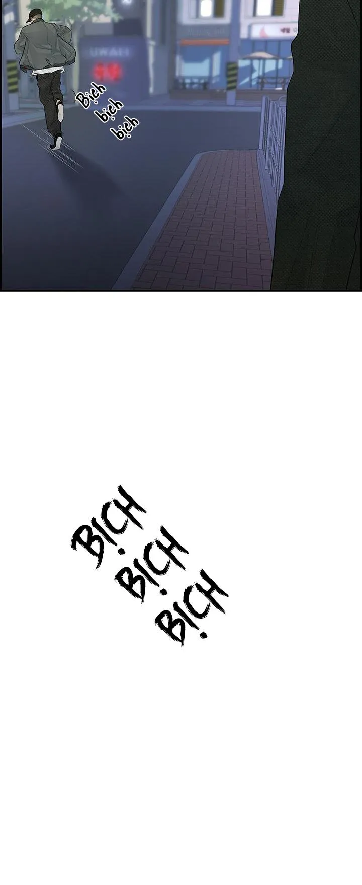 CƠ CHẾ BẢO VỆ Chapter 1 Trang 72