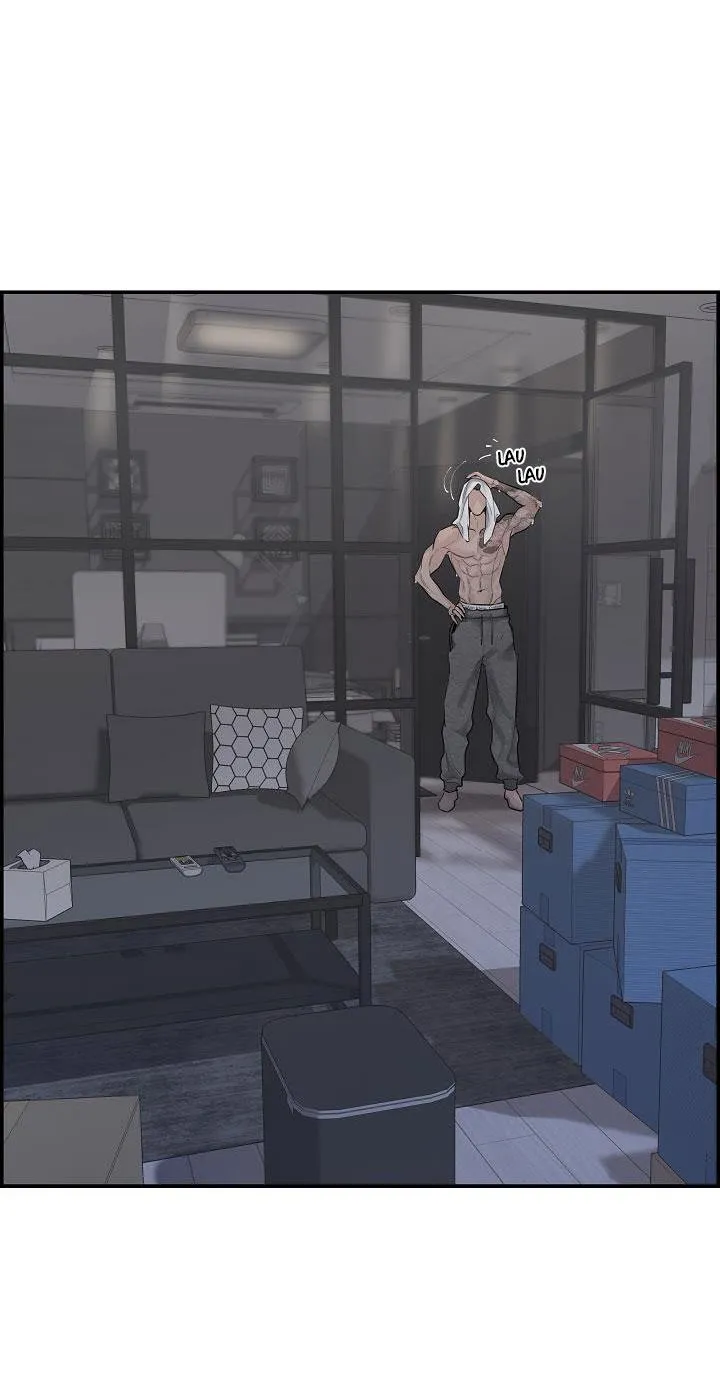 CƠ CHẾ PHÒNG THỦ Chapter 2 Trang 3