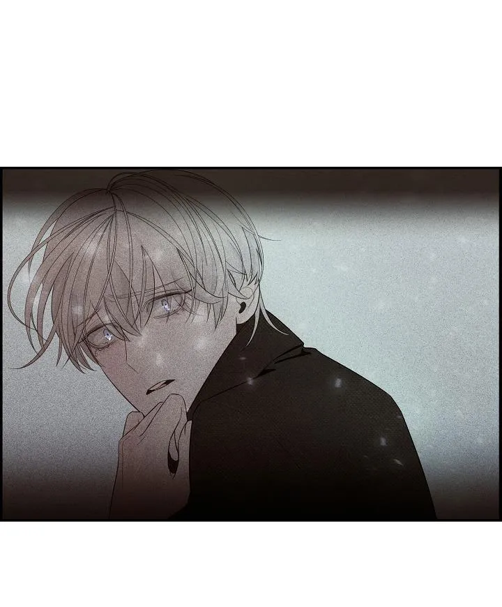 CƠ CHẾ PHÒNG THỦ Chapter 2 Trang 7