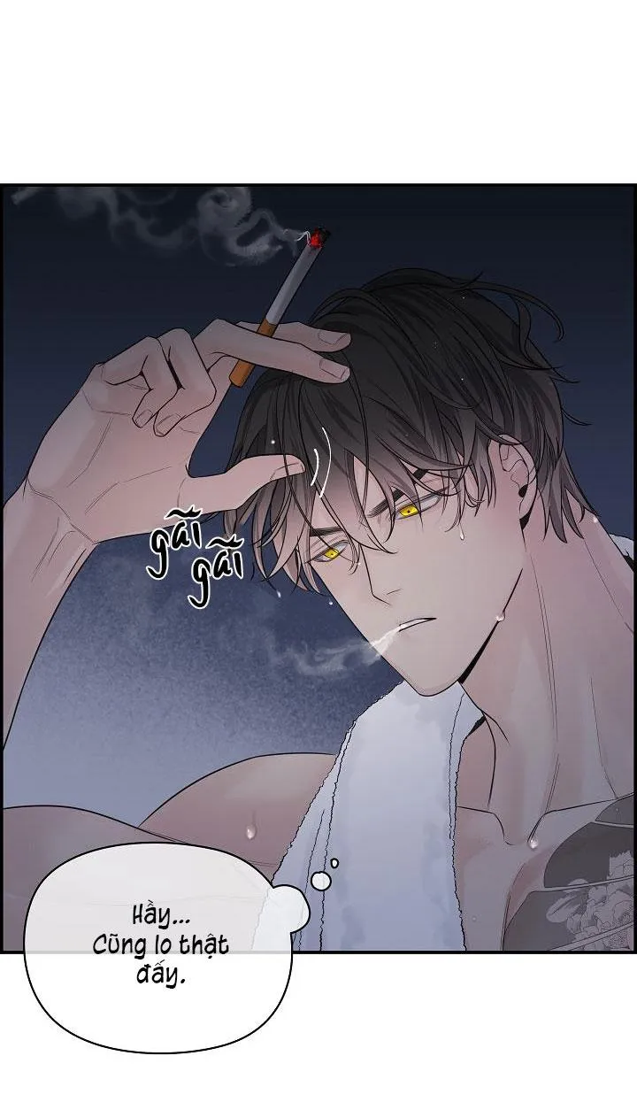 CƠ CHẾ PHÒNG THỦ Chapter 2 Trang 8