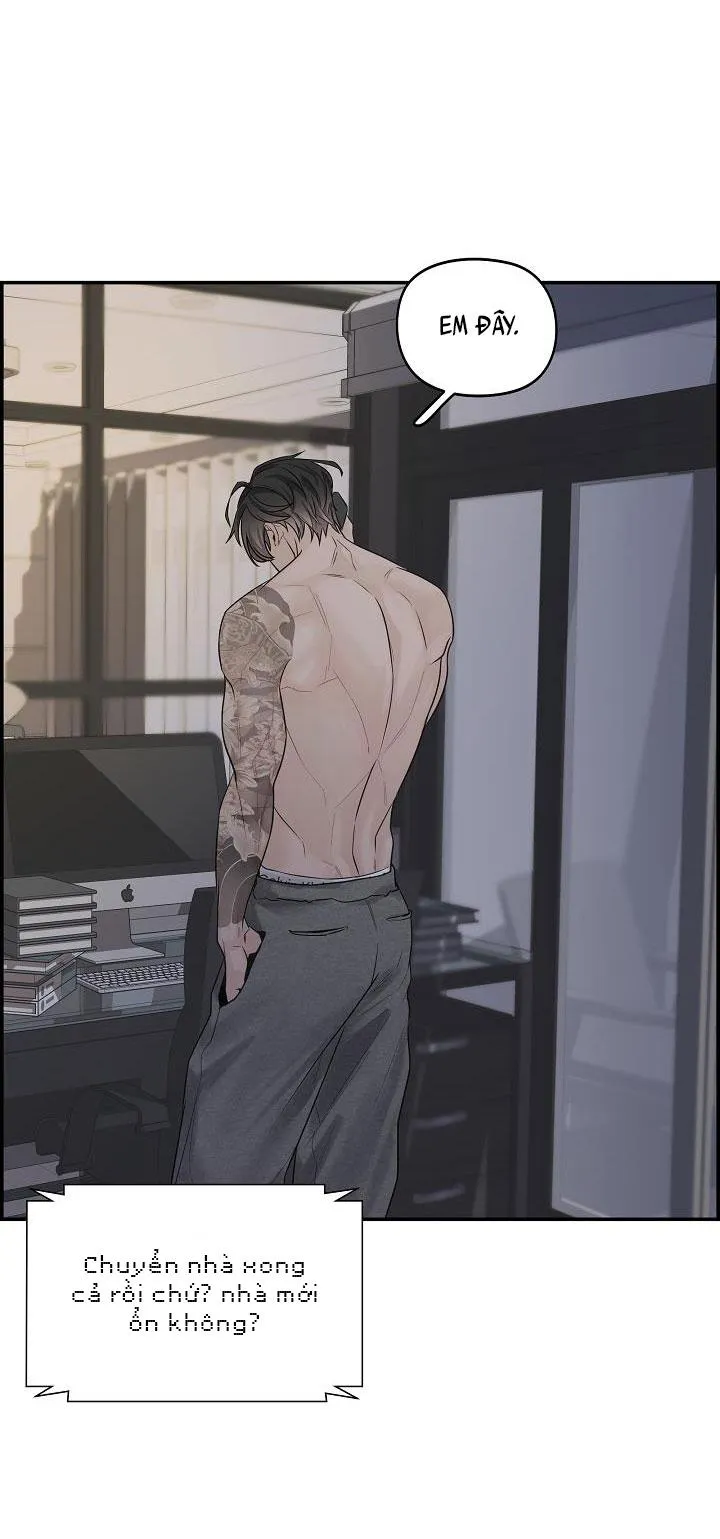 CƠ CHẾ PHÒNG THỦ Chapter 2 Trang 10