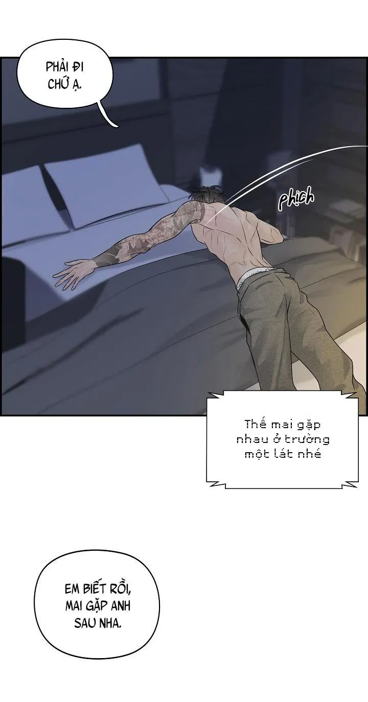 CƠ CHẾ PHÒNG THỦ Chapter 2 Trang 12