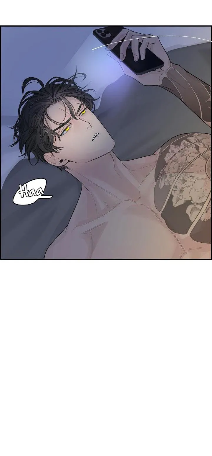 CƠ CHẾ PHÒNG THỦ Chapter 2 Trang 13