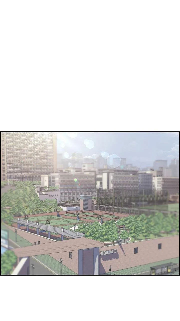 CƠ CHẾ PHÒNG THỦ Chapter 2 Trang 14