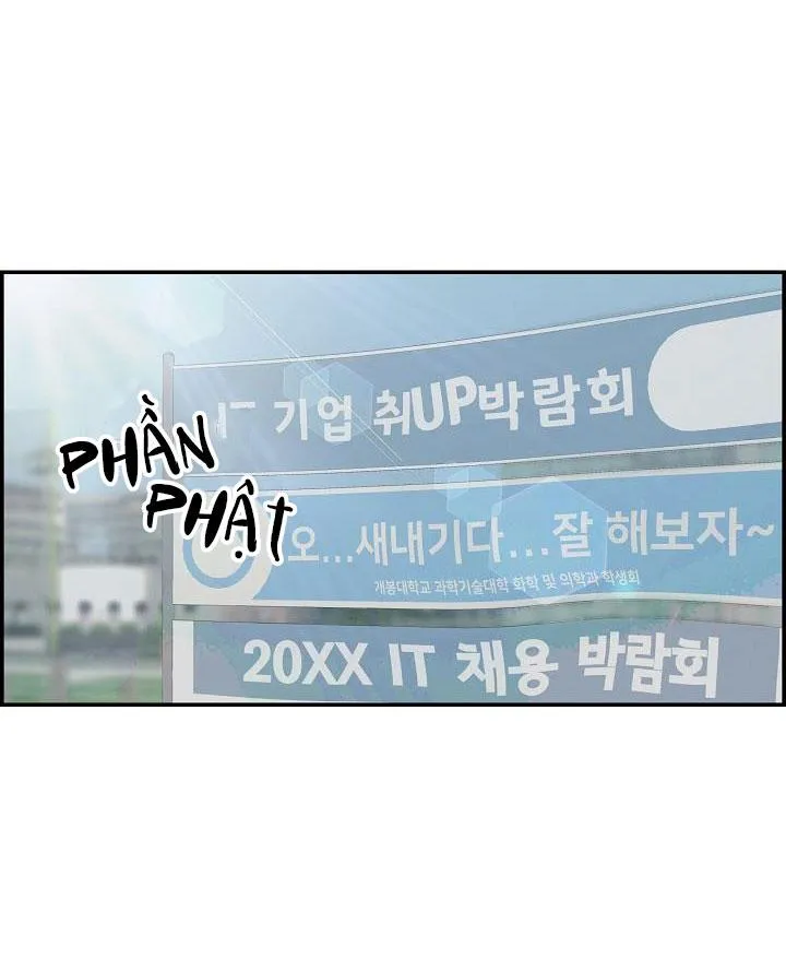 CƠ CHẾ PHÒNG THỦ Chapter 2 Trang 15