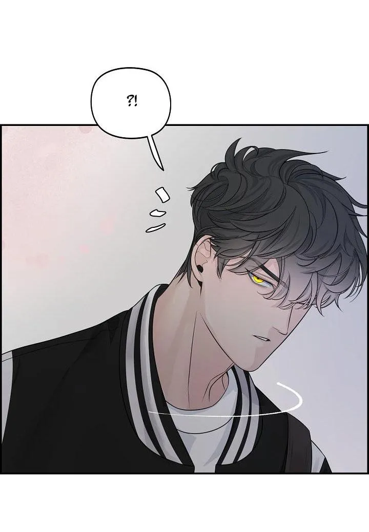 CƠ CHẾ PHÒNG THỦ Chapter 2 Trang 18