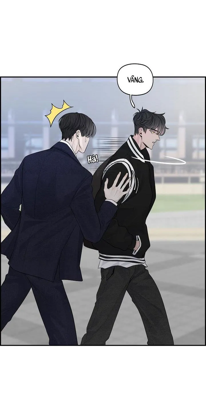 CƠ CHẾ PHÒNG THỦ Chapter 2 Trang 20