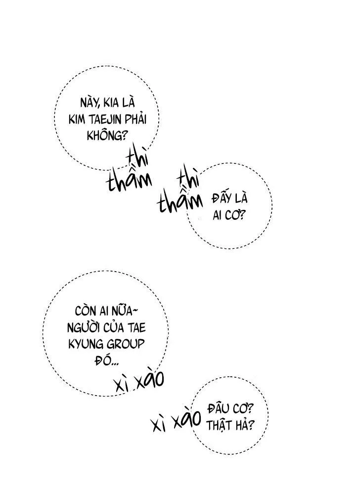 CƠ CHẾ PHÒNG THỦ Chapter 2 Trang 23