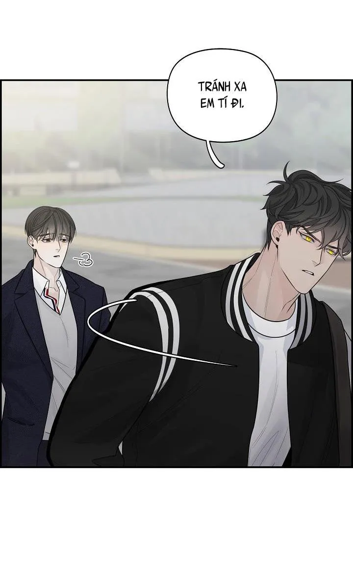 CƠ CHẾ PHÒNG THỦ Chapter 2 Trang 25