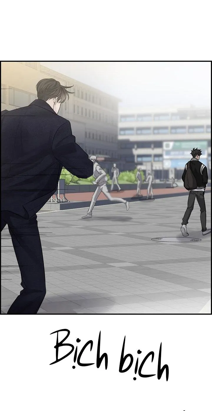 CƠ CHẾ PHÒNG THỦ Chapter 2 Trang 26