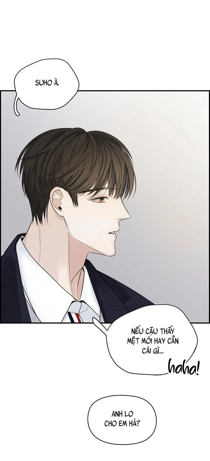 CƠ CHẾ PHÒNG THỦ Chapter 2 Trang 29