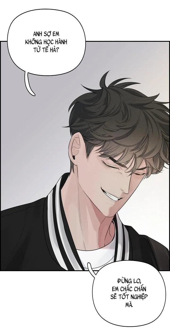 CƠ CHẾ PHÒNG THỦ Chapter 2 Trang 30