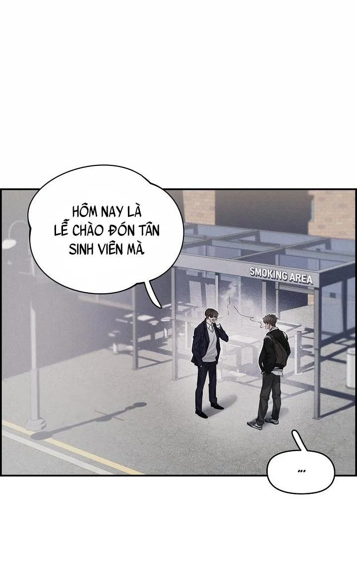 CƠ CHẾ PHÒNG THỦ Chapter 2 Trang 32