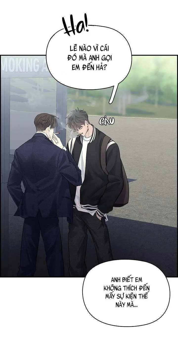 CƠ CHẾ PHÒNG THỦ Chapter 2 Trang 33