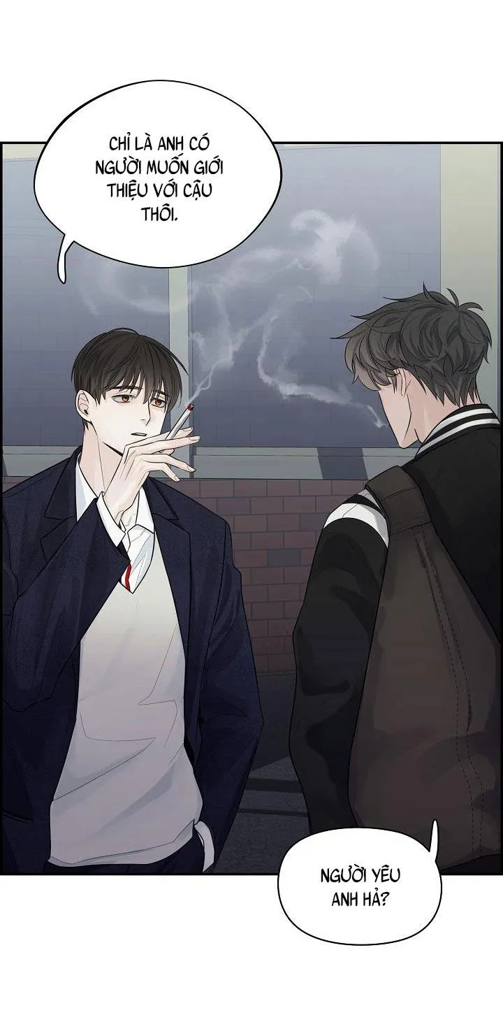 CƠ CHẾ PHÒNG THỦ Chapter 2 Trang 34