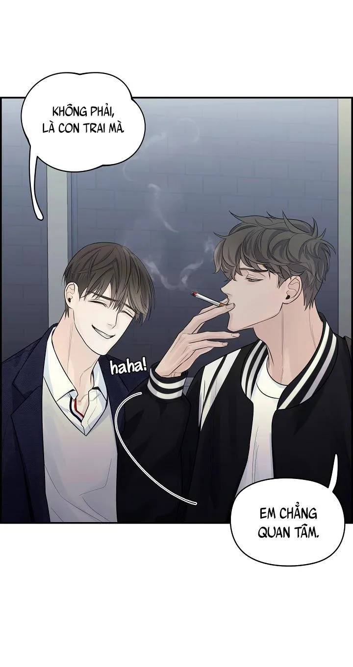 CƠ CHẾ PHÒNG THỦ Chapter 2 Trang 35