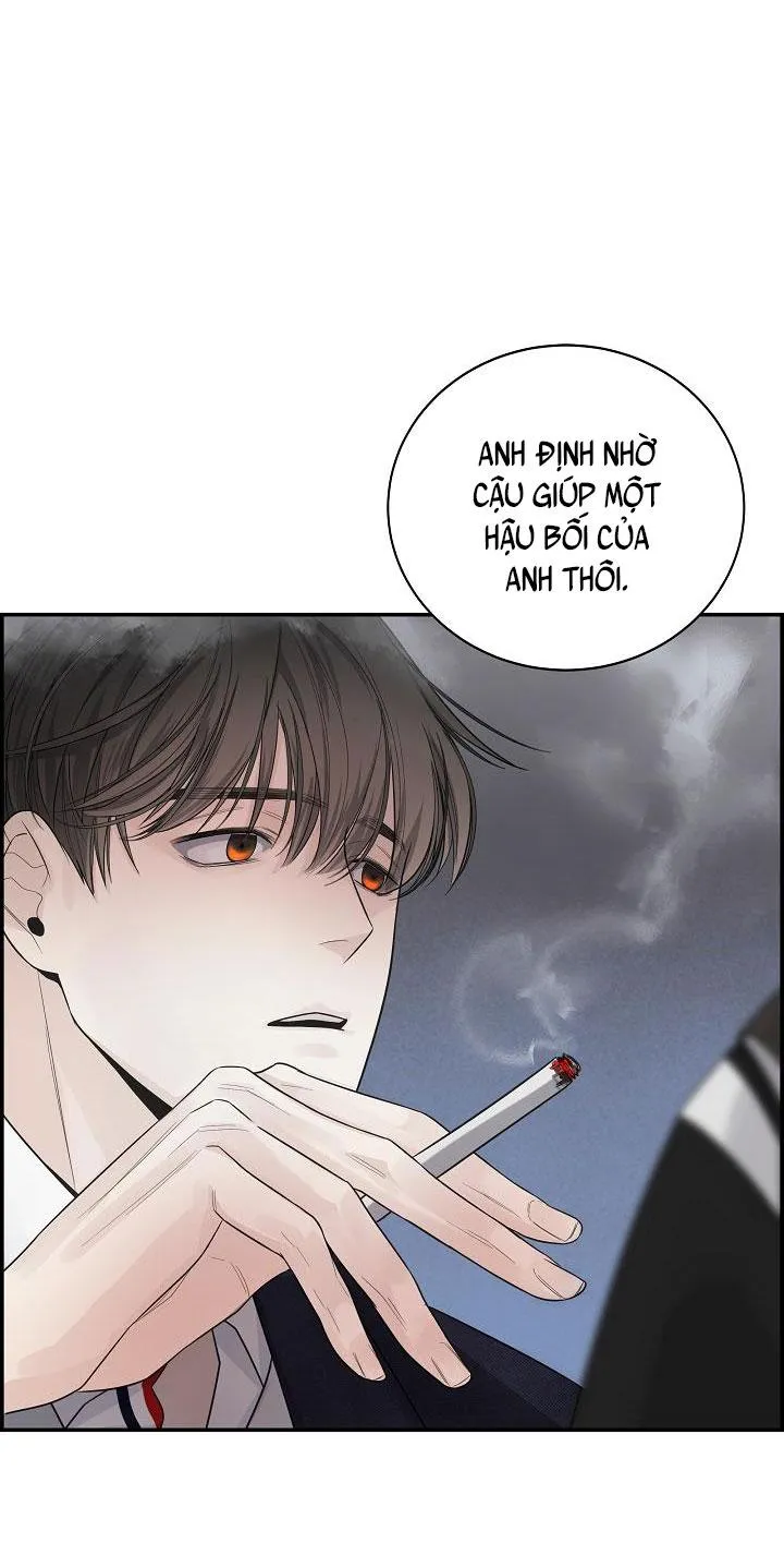 CƠ CHẾ PHÒNG THỦ Chapter 2 Trang 36