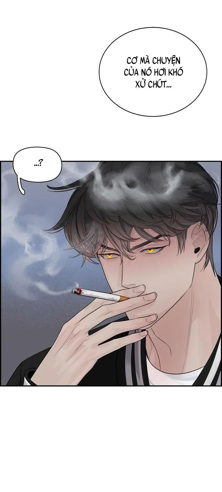 CƠ CHẾ PHÒNG THỦ Chapter 2 Trang 37