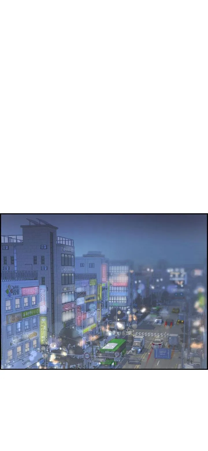 CƠ CHẾ PHÒNG THỦ Chapter 2 Trang 38